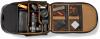 Фотораница Gomatic McKinnon Divider Kit 25l (черна)