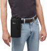 Калъф Lowepro ProTactic Bottle Pouch III (черна)