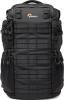 Фотораница Lowepro ProTactic BP 350 AW III 15 l (черна)