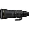 Oбектив Nikon NIKKOR Z 600mm f/4 TC VR S