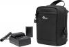 Чанта-органайзер Lowepro ProTactic CS 60 III (черна)