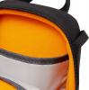 Чанта-органайзер Lowepro ProTactic CS 60 III (черна)