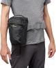 Чанта Lowepro ProTactic TLZ 70 Slim AW III (черна)