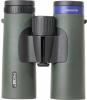 Бинокъл Focus Sport Optics Focus Mountain 8x42 (зелен)
