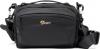 Чанта Lowepro ProTactic Lite SLX 110 AW III (черна)