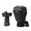 Чанта Lowepro ProTactic TLZ 70 Pro AW III (черна)