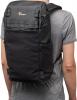 Фотораница Lowepro ProTactic Lite BP 150 AW III 25 l (черна)