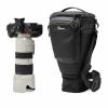 Чанта Lowepro ProTactic TLZ 75 Pro AW III (черна)