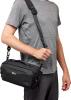 Чанта Lowepro ProTactic Lite SLX 120 AW III (черна)