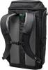 Фотораница Lowepro ProTactic Lite BP 250 AW III 30 l (черна)