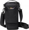 Чанта Lowepro ProTactic TLZ 75 Slim AW III (черна)
