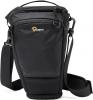 Чанта Lowepro ProTactic TLZ 75 Pro AW III (черна)
