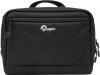 Чанта-органайзер Lowepro ProTactic CS 120 III (черна)