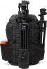 Фотораница Lowepro ProTactic BP 450 AW III 25 l (черна)