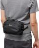 Чанта Lowepro ProTactic Lite SLX 110 AW III (черна)