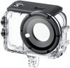 Водоустойчив калъф Insta360 Dive Case за GO Ultra