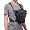 Чанта Lowepro ProTactic TLZ 70 Pro AW III (черна)