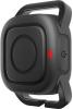 Дистанционно управление GoPro Weatherproof Shutter Remote (черно)