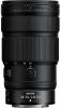 Обектив Nikon NIKKOR Z 24-70mm f/2.8 S II