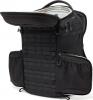 Фотораница Lowepro ProTactic BP 450 AW III 25 l (черна)