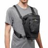 Чанта Lowepro ProTactic TLZ 75 Pro AW III (черна)