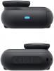 Екшън камера Insta360 GO Ultra Creator Bundle (черна)