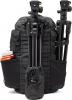 Фотораница Lowepro ProTactic BP 350 AW III 15 l (черна)