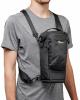 Чанта Lowepro ProTactic TLZ 75 Slim AW III (черна)