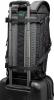 Фотораница Lowepro ProTactic Lite BP 150 AW III 25 l (черна)