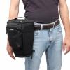 Чанта Lowepro ProTactic TLZ 75 Pro AW III (черна)