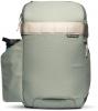Фотораница Gomatic McKinnon Luma 18l (Sage)