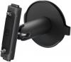 Аксесоар Insta360 Pivot Stand за GO Ultra