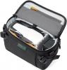 Чанта Lowepro ProTactic Lite SLX 110 AW III (черна)