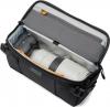 Чанта Lowepro ProTactic Lite SLX 120 AW III (черна)