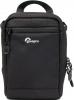 Чанта-органайзер Lowepro ProTactic CS 60 III (черна)