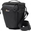 Чанта Lowepro ProTactic TLZ 70 Pro AW III (черна)