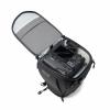 Чанта Lowepro ProTactic TLZ 70 Pro AW III (черна)