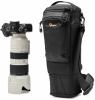 Чанта Lowepro ProTactic TLZ 75 Slim AW III (черна)
