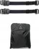Фотораница Lowepro ProTactic Lite BP 250 AW III 30 l (черна)