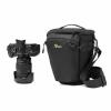 Чанта Lowepro ProTactic TLZ 70 Pro AW III (черна)