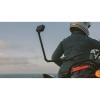 Аксесоар GoPro Bike Boom (черен)