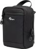 Чанта-органайзер Lowepro ProTactic CS 60 III (черна)