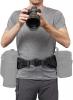 Колан Lowepro ProTactic Utility Belt III (черна)