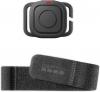 Дистанционно управление GoPro Weatherproof Shutter Remote (черно)