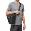 Чанта Lowepro ProTactic TLZ 70 Pro AW III (черна)