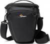 Чанта Lowepro ProTactic TLZ 70 Pro AW III (черна)
