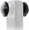 Филтри Insta360 ND32 за X5 (2 броя)
