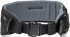 Колан Lowepro ProTactic Utility Belt III (черна)