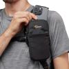 Калъф Lowepro ProTactic CS Phone III (черна)