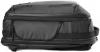 Фотораница Gomatic McKinnon 35l (черна)